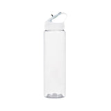 25 Oz. Full Color Brooks Bottle (Q831922)