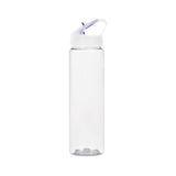 25 Oz. Full Color Brooks Bottle (Q831922)