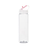 25 Oz. Full Color Brooks Bottle (Q831922)