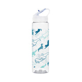 25 Oz. Full Color Brooks Bottle (Q831922)