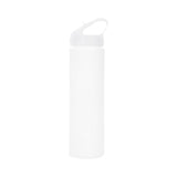 25 Oz. Full Color Brooks Bottle (Q831922)