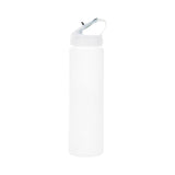 25 Oz. Full Color Brooks Bottle (Q831922)