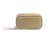 AeroLOFT™ Business First Tech Organizer (Q832022)