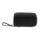 AeroLOFT™ Business First Tech Organizer (Q832022)