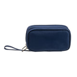 AeroLOFT™ Business First Tech Organizer (Q832022)