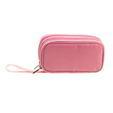 AeroLOFT™ Business First Tech Organizer (Q832022)