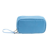 AeroLOFT™ Business First Tech Organizer (Q832022)