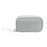 AeroLOFT™ Business First Tech Organizer (Q832022)