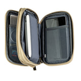 AeroLOFT™ Business First Tech Organizer (Q832022)