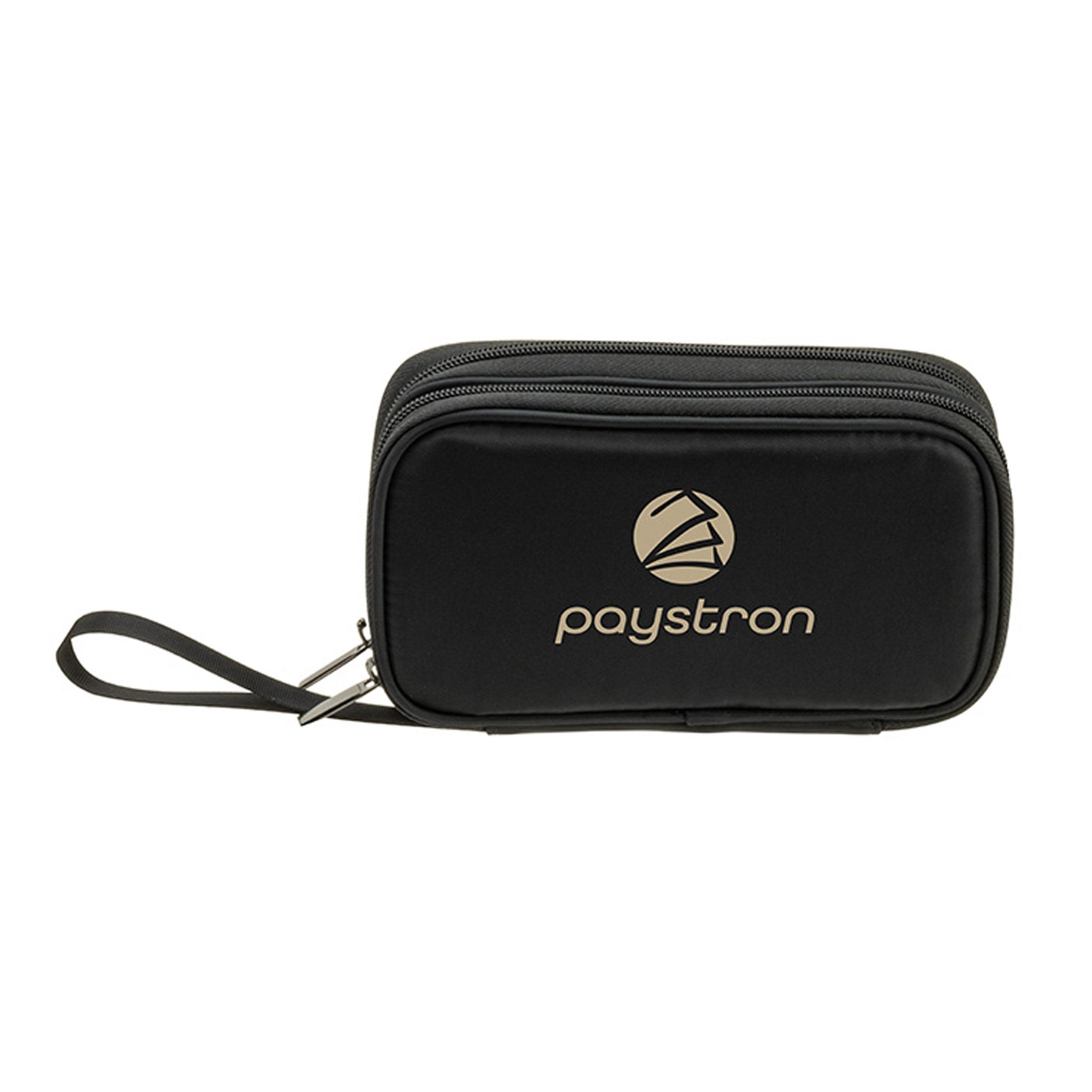 AeroLOFT™ Business First Tech Organizer  Imprinted with Logo (Q832022)