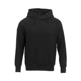 Elevate Men's DAYTON Fleece Hoody (Q832322)