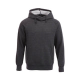 Elevate Men's DAYTON Fleece Hoody (Q832322)