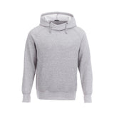 Elevate Men's DAYTON Fleece Hoody (Q832322)
