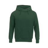 Elevate Men's DAYTON Fleece Hoody (Q832322)