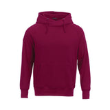 Elevate Men's DAYTON Fleece Hoody (Q832322)