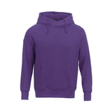 Elevate Men's DAYTON Fleece Hoody (Q832322)