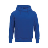 Elevate Men's DAYTON Fleece Hoody (Q832322)