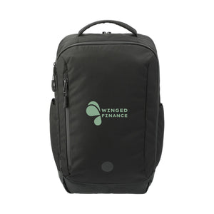 elleven™ Versa 15 Inch Computer DayPack (Q832332)