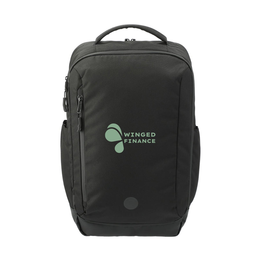 elleven™ Versa 15 Inch Computer DayPack (Q832332)