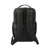 elleven™ Versa 15 Inch Computer DayPack (Q832332)