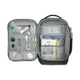 elleven™ Versa 15 Inch Computer DayPack (Q832332)