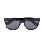 Classic Sunglasses (Q832432)
