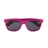 Classic Sunglasses (Q832432)