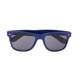 Classic Sunglasses (Q832432)