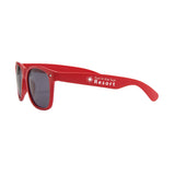 Classic Sunglasses  Imprinted with Logo (Q832432)