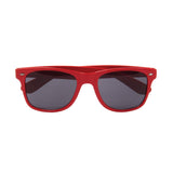 Classic Sunglasses (Q832432)