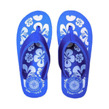 Malibu With Neoprene Straps (Q832532)