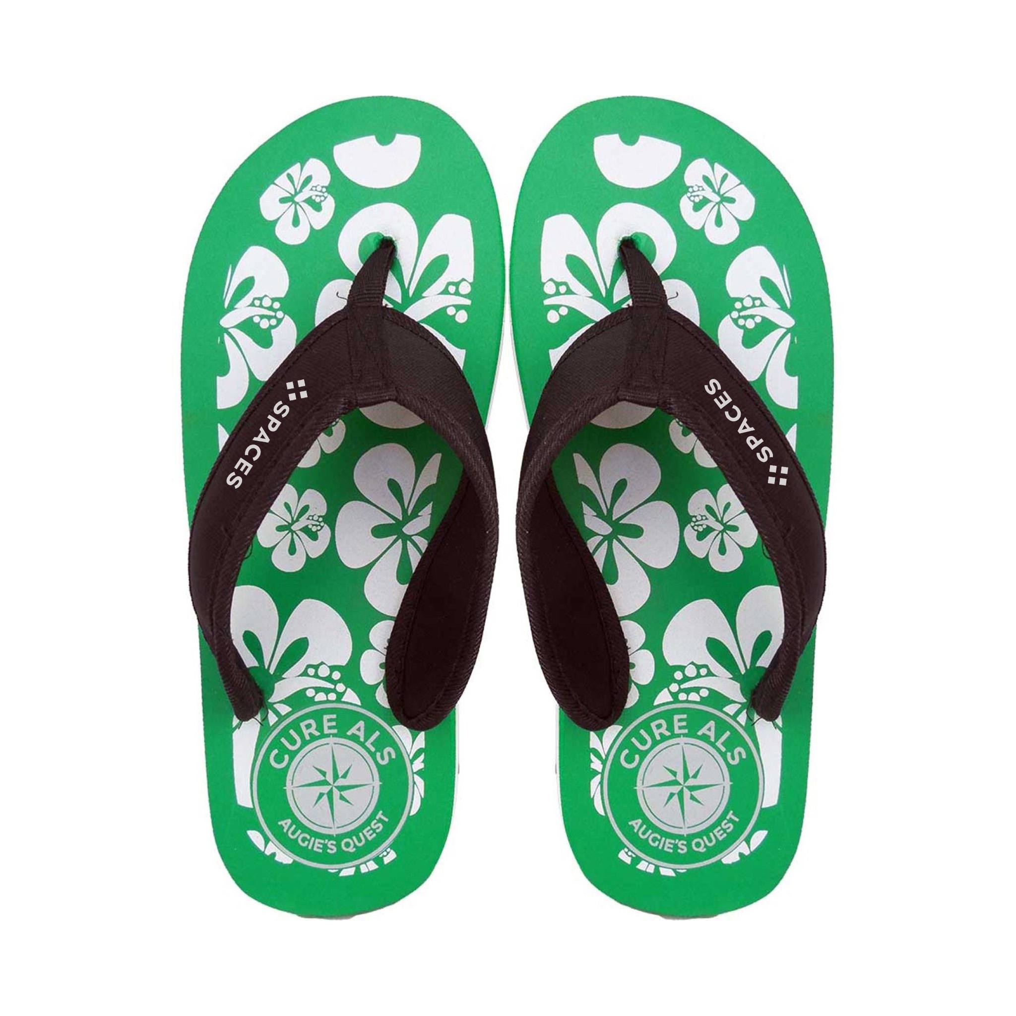 Malibu With Neoprene Straps  Imprinted with Logo (Q832532)