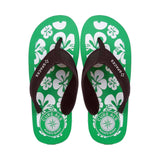 Malibu With Neoprene Straps (Q832532)