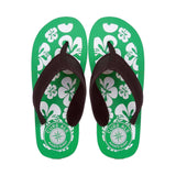 Malibu With Neoprene Straps (Q832532)