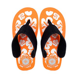 Malibu With Neoprene Straps (Q832532)