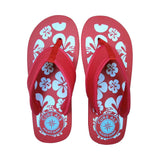 Malibu With Neoprene Straps (Q832532)