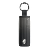 Skullcandy Method 360 ANC True Wireless Earbuds (Q832632)