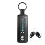 Skullcandy Method 360 ANC True Wireless Earbuds (Q832632)