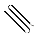 3/4" Nylon Pet Leashes (Q832811)