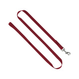 3/4" Nylon Pet Leashes (Q832811)