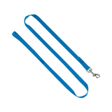 3/4" Nylon Pet Leashes (Q832811)