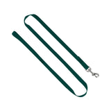3/4" Nylon Pet Leashes (Q832811)
