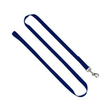 3/4" Nylon Pet Leashes (Q832811)