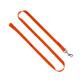 3/4" Nylon Pet Leashes (Q832811)