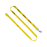 3/4" Nylon Pet Leashes (Q832811)