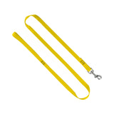 3/4" Nylon Pet Leashes (Q832811)