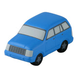SUV Stress Reliever (Q833111)
