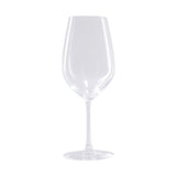 Essence & Domaine Red Wine Set (Q833122)