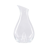 Essence & Domaine Red Wine Set (Q833122)