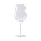 Essence & Domaine Red Wine Set (Q833122)